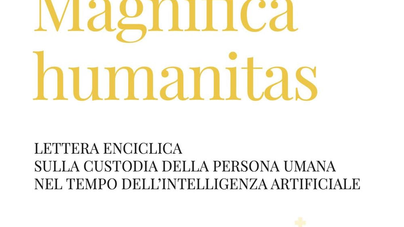 magnifica humanitas.jpg