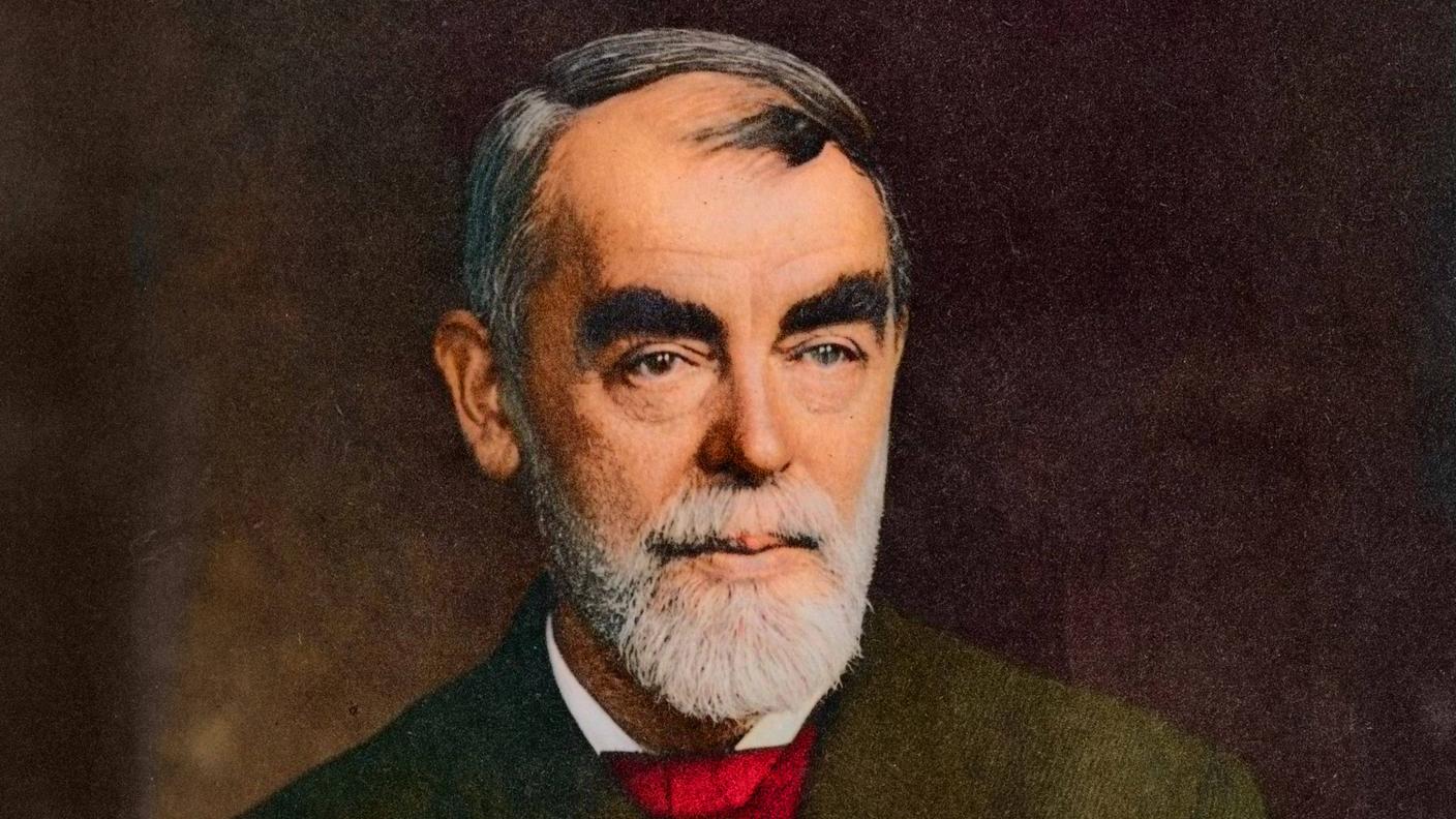 Samuel Butler.jpg