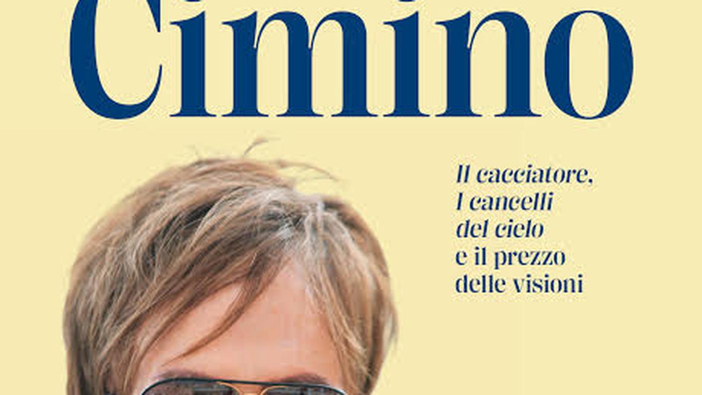 Cimino baldini.jpeg
