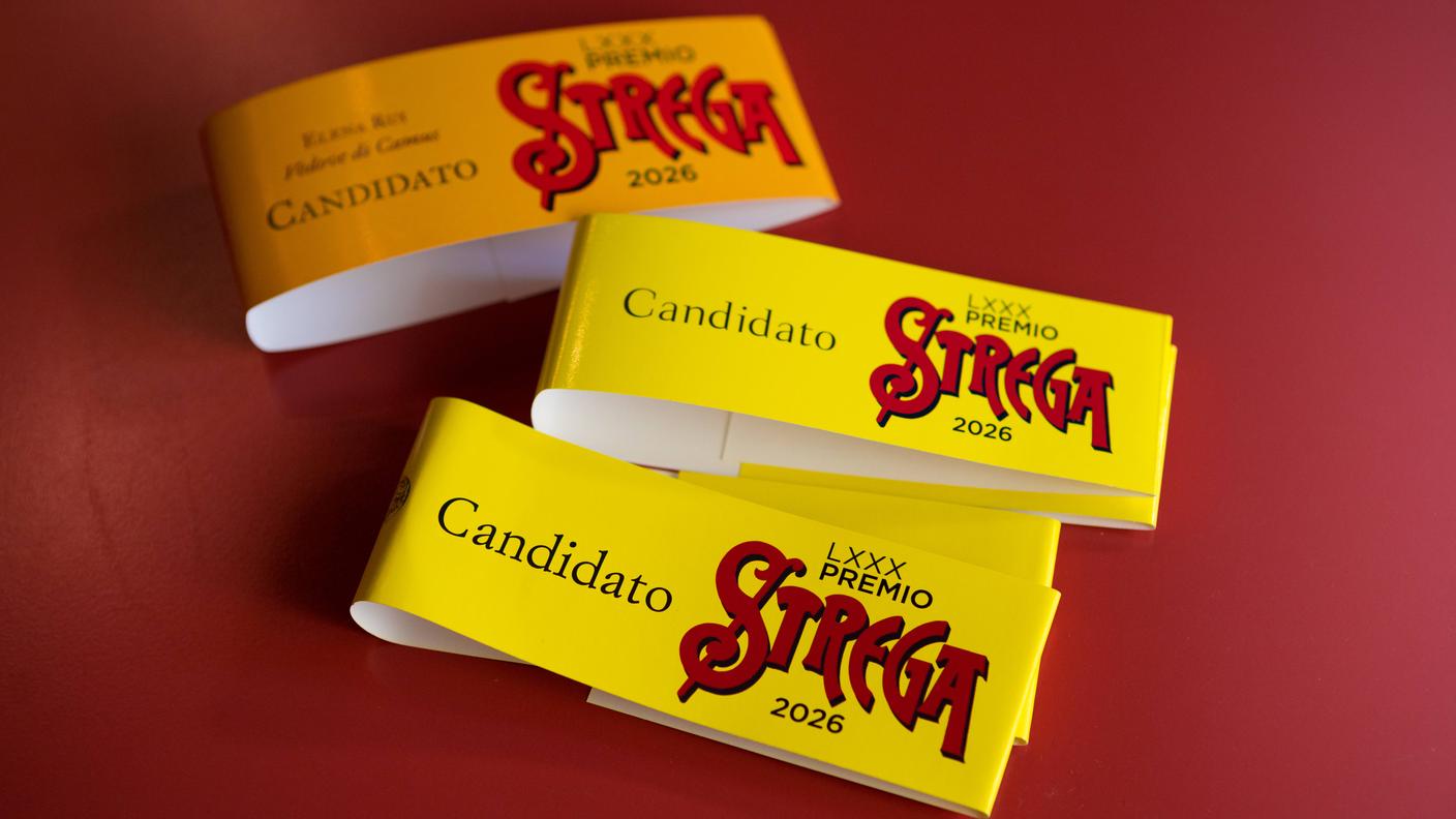 Strega 80 2026.jpg