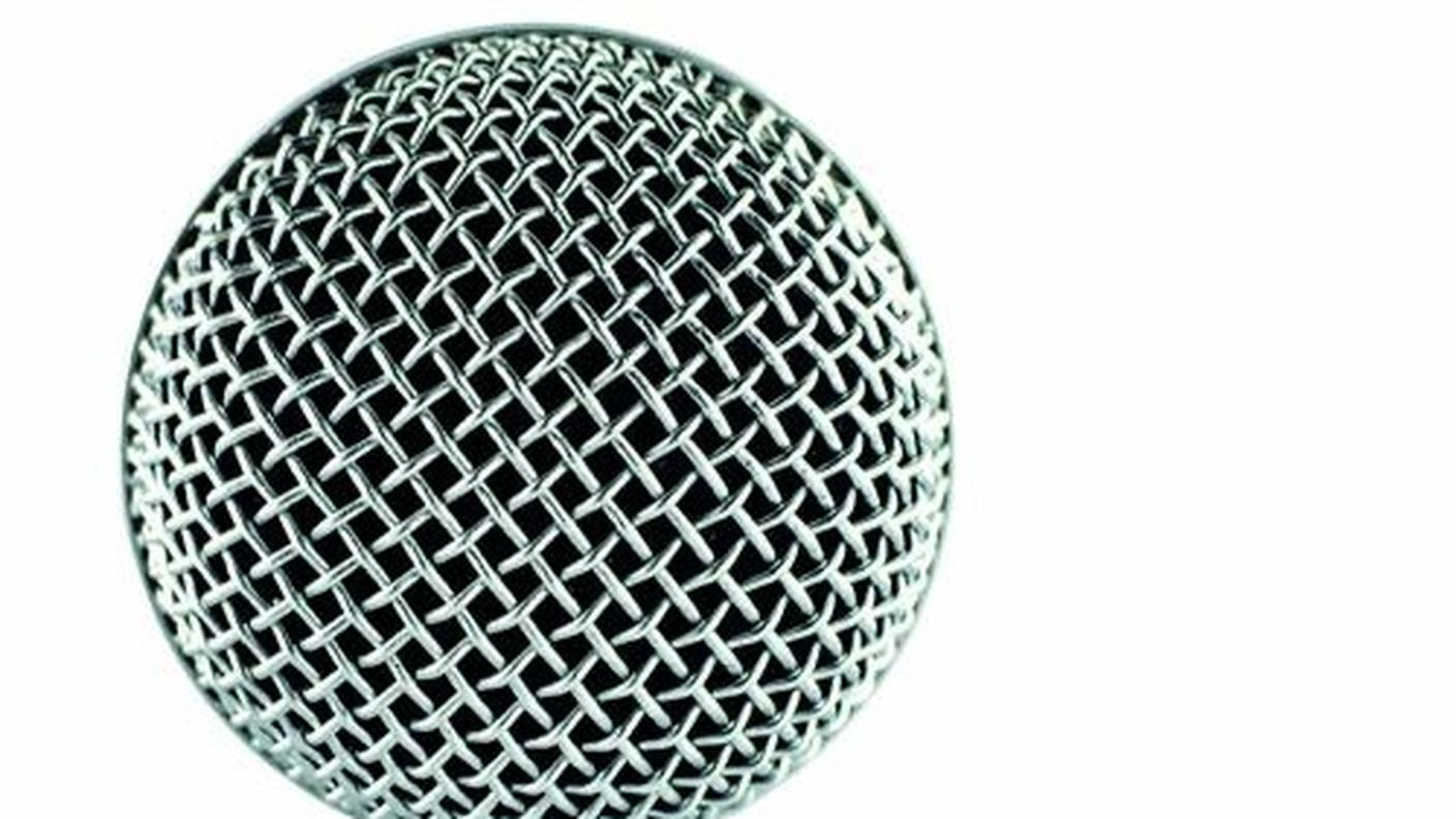 cultura-karaoke-dubravka-ugresic.jpg
