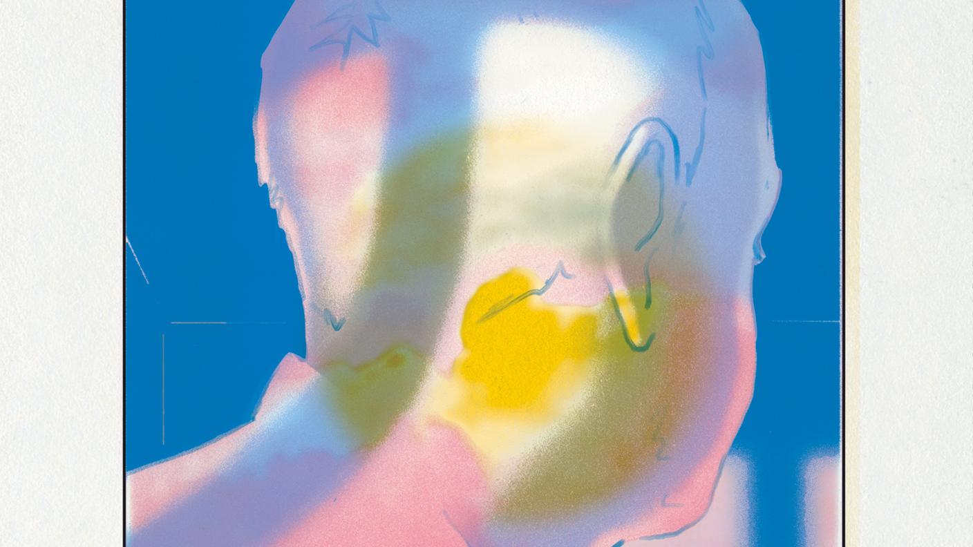 Domenica-cover.jpg