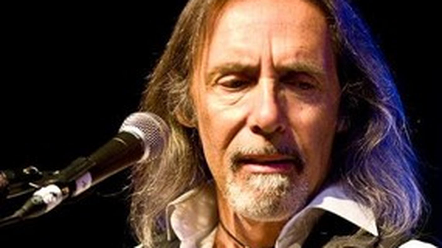 Marco Ferradini