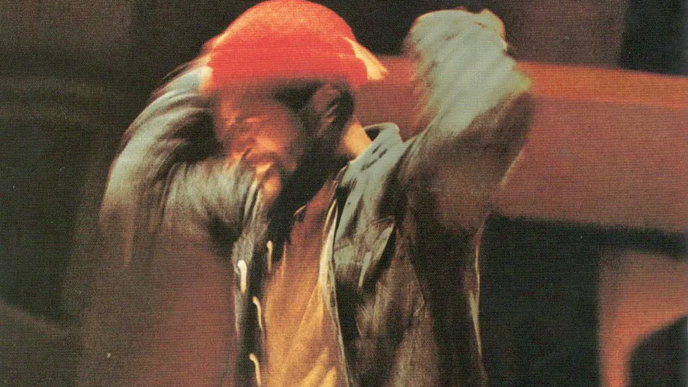 Lets-Get-it-On-Marvin-Gaye