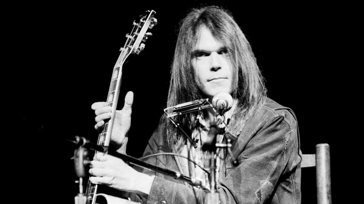 neil young 1977.jpg