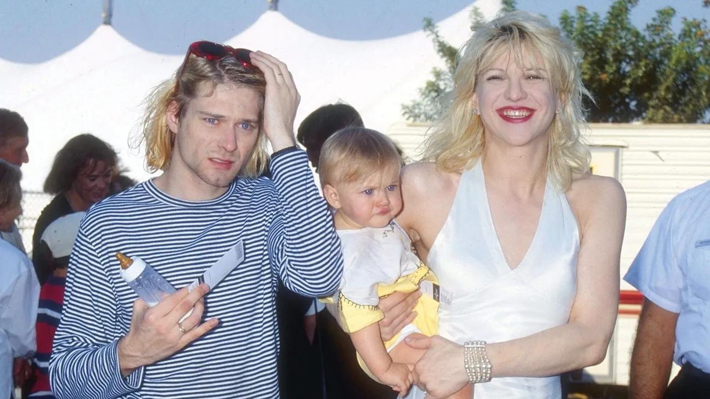 kurt_cobain_courtney_love_daughter_francis_bean_cobain.jpg