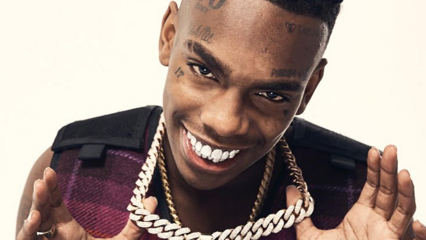 ynw melly 2.jpg