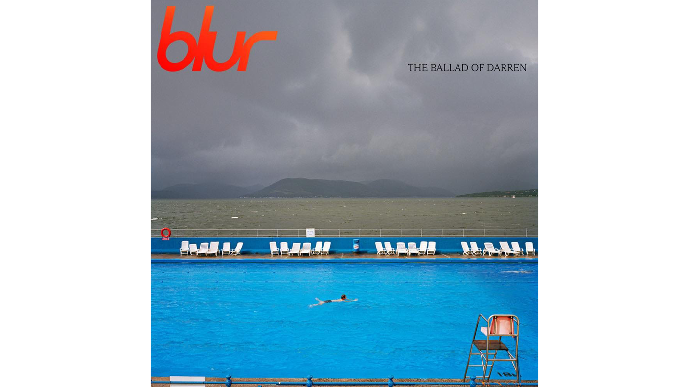 Blur