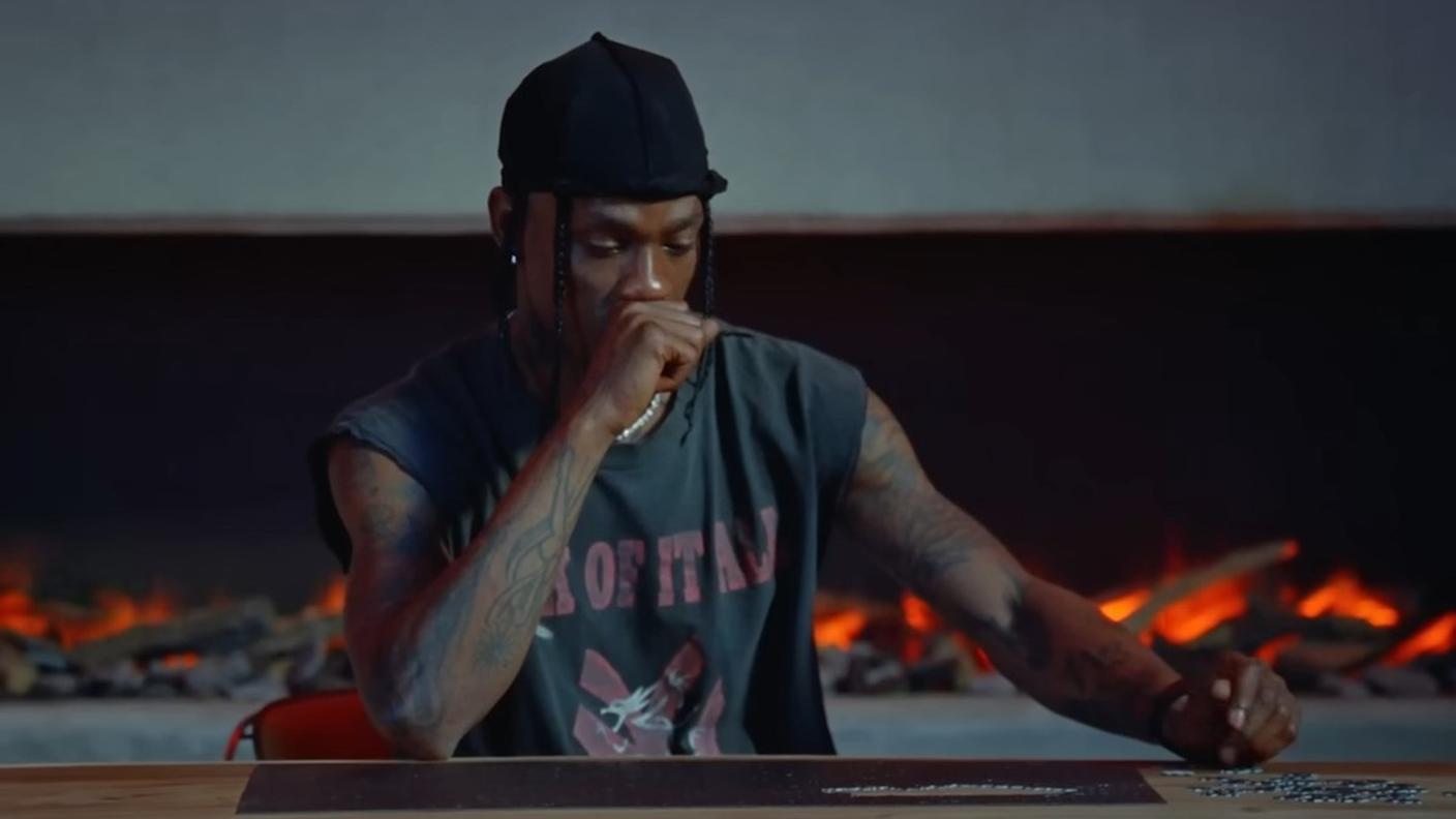 Travis.jpg