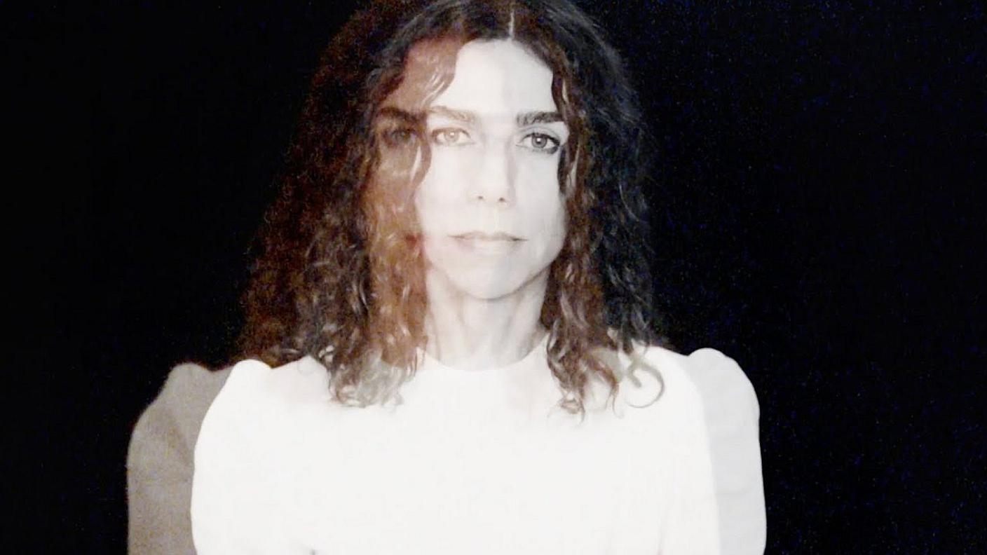 pj-harvey.jpg