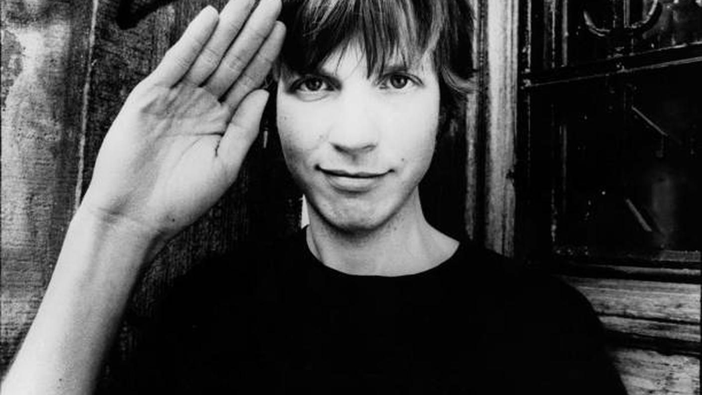 BECK