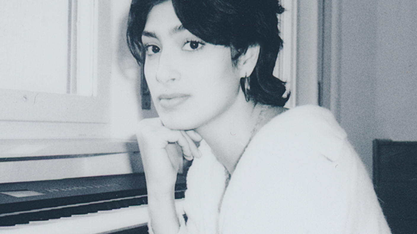 JAMILA