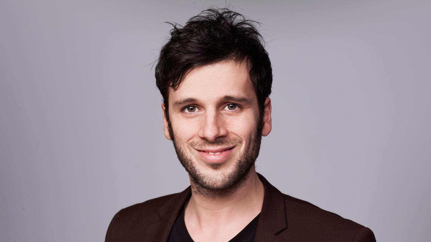 Sebalter CLPF