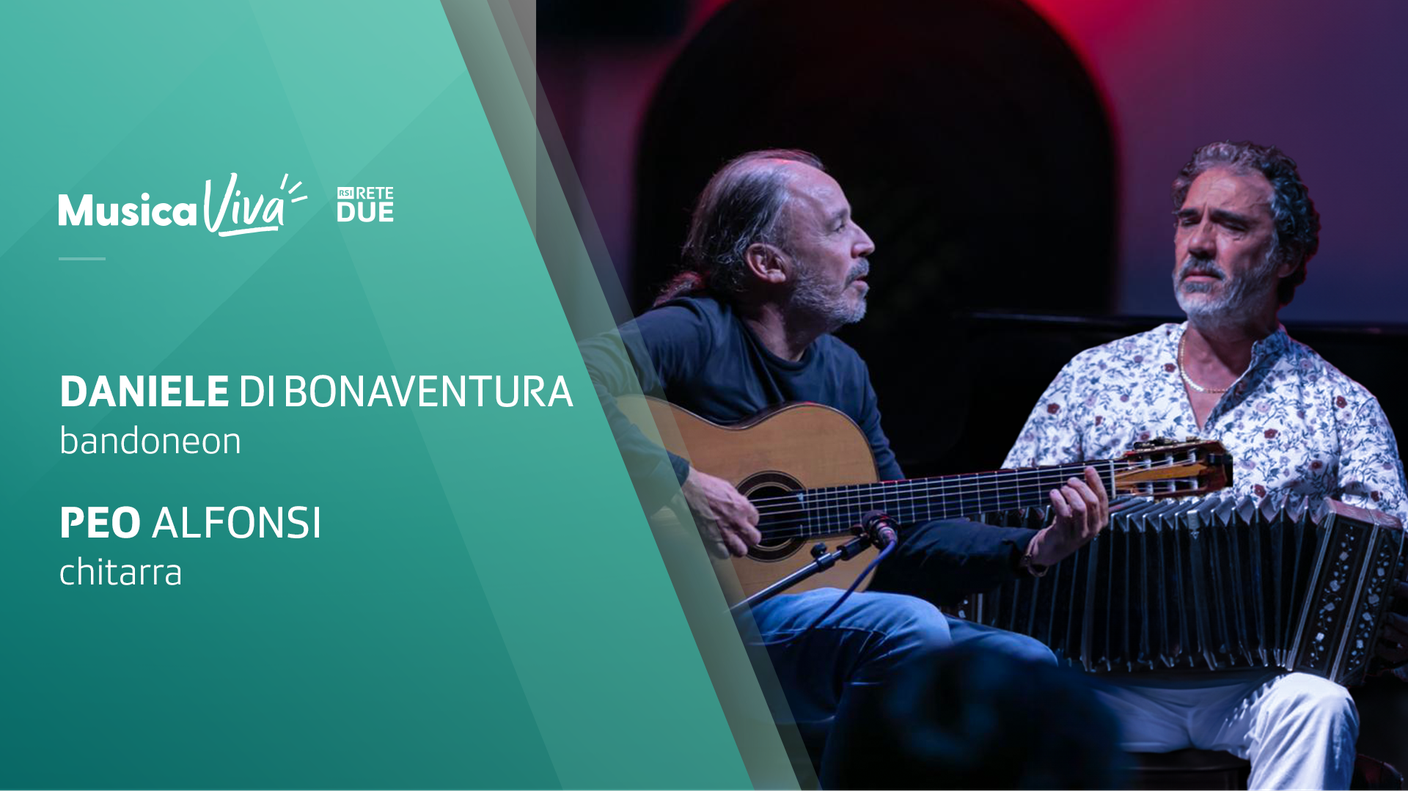 MusicaViva Bonaventura-Alfonsi