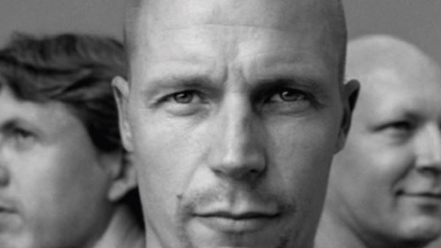 svensson