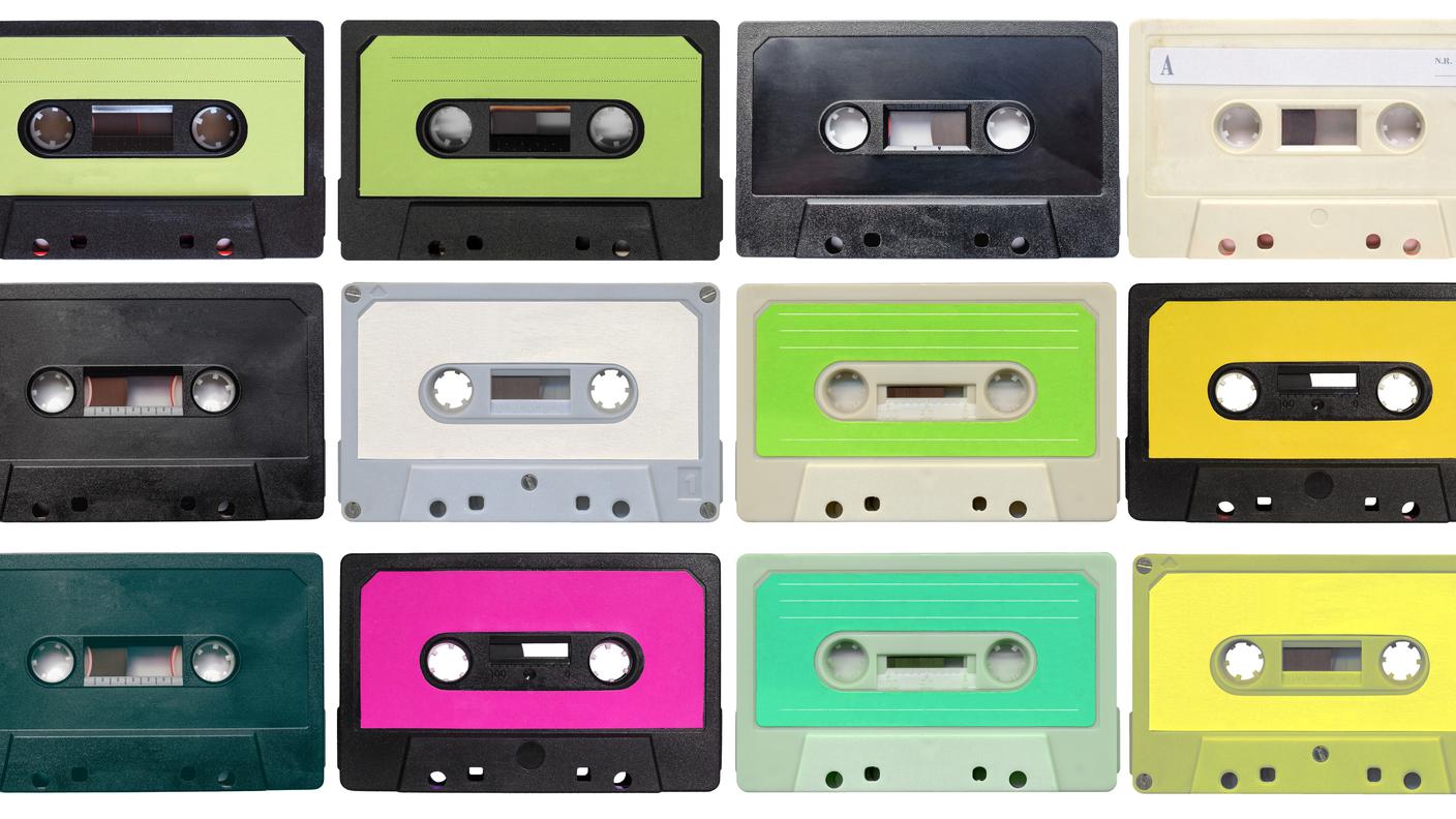 Cassette.jpg