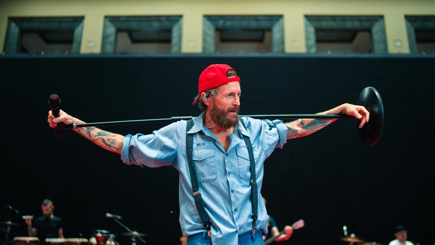 Jovanotti