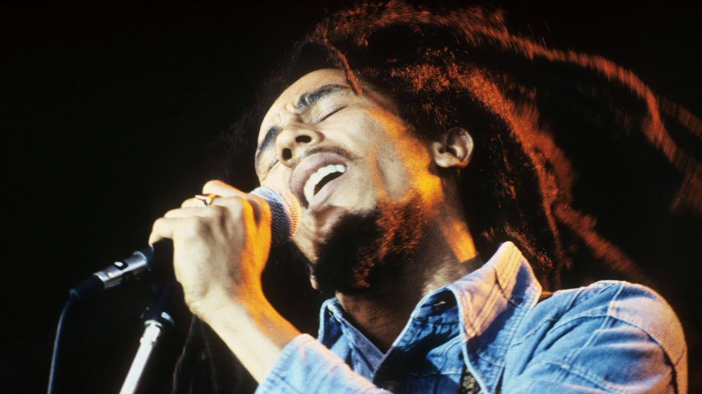 Bob Marley.jpg