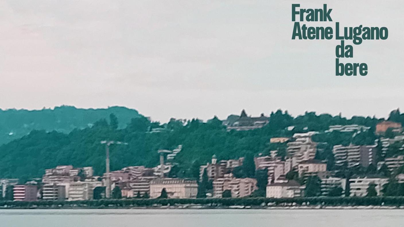Frank Atene.jpg