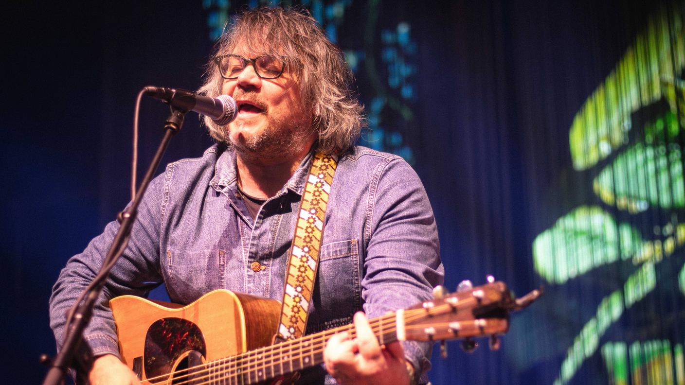 Jeff Tweedy.jpg