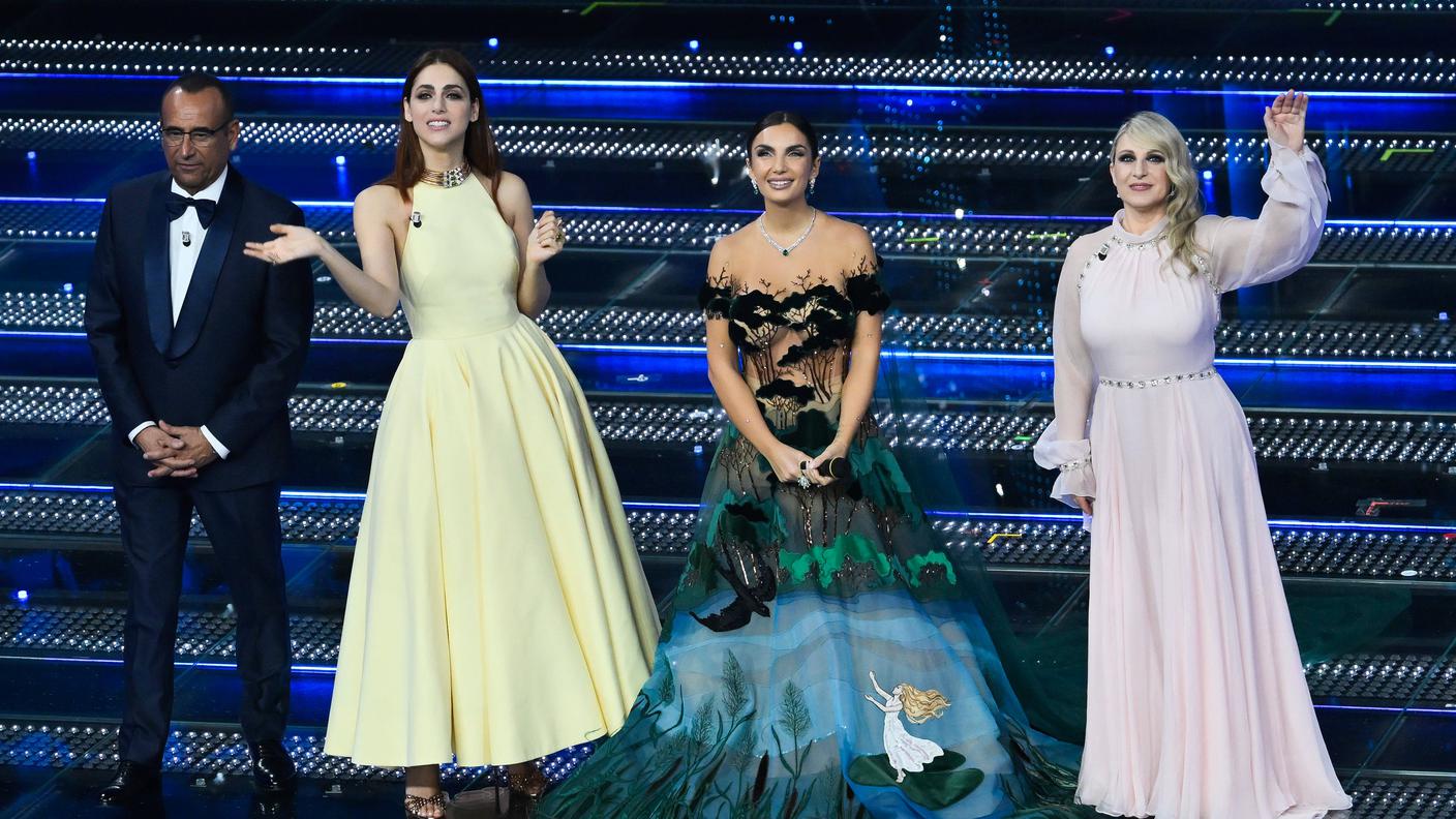 Sanremo 13.2.jpg