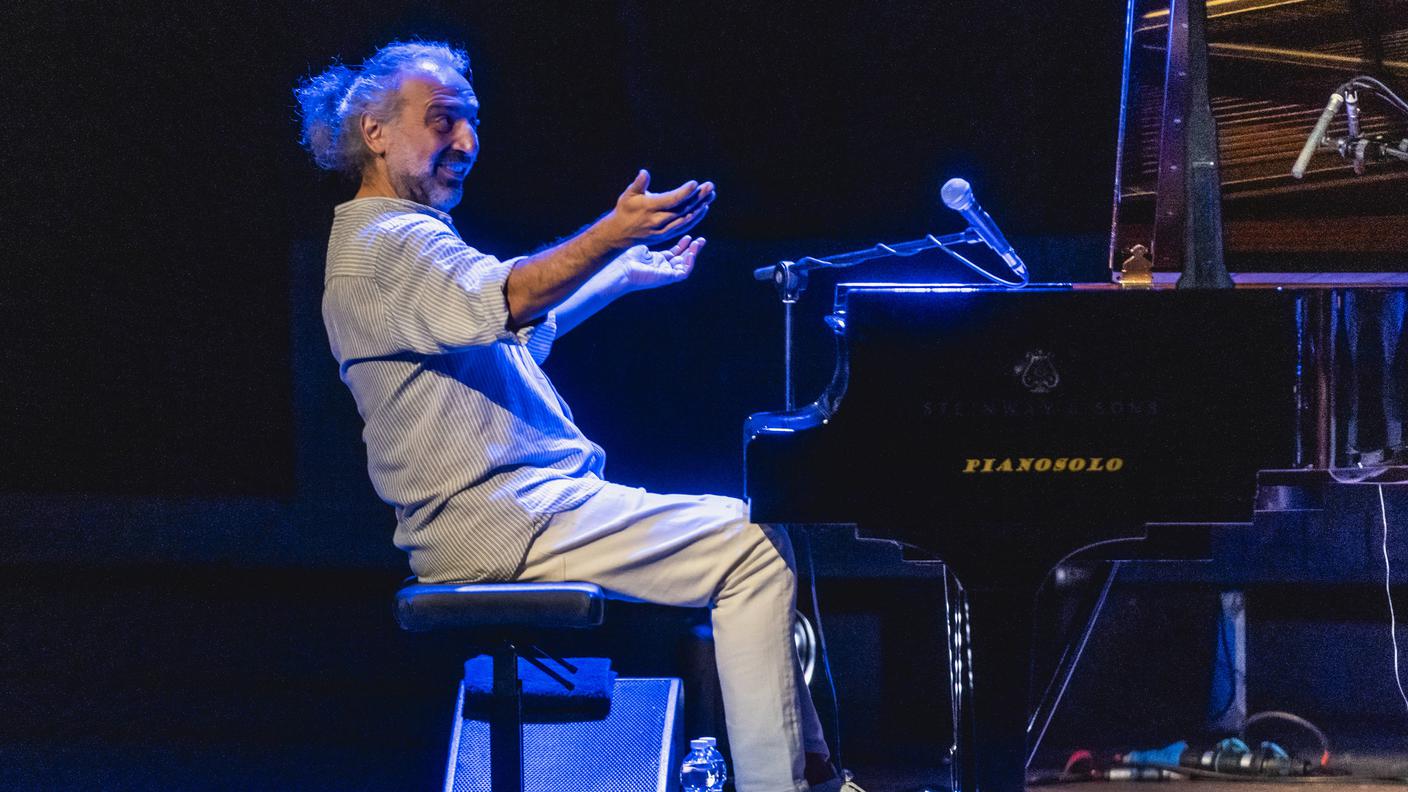 Bollani.jpg