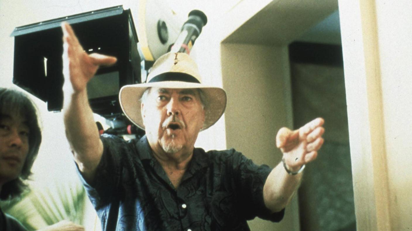 Robert Altman.jpg