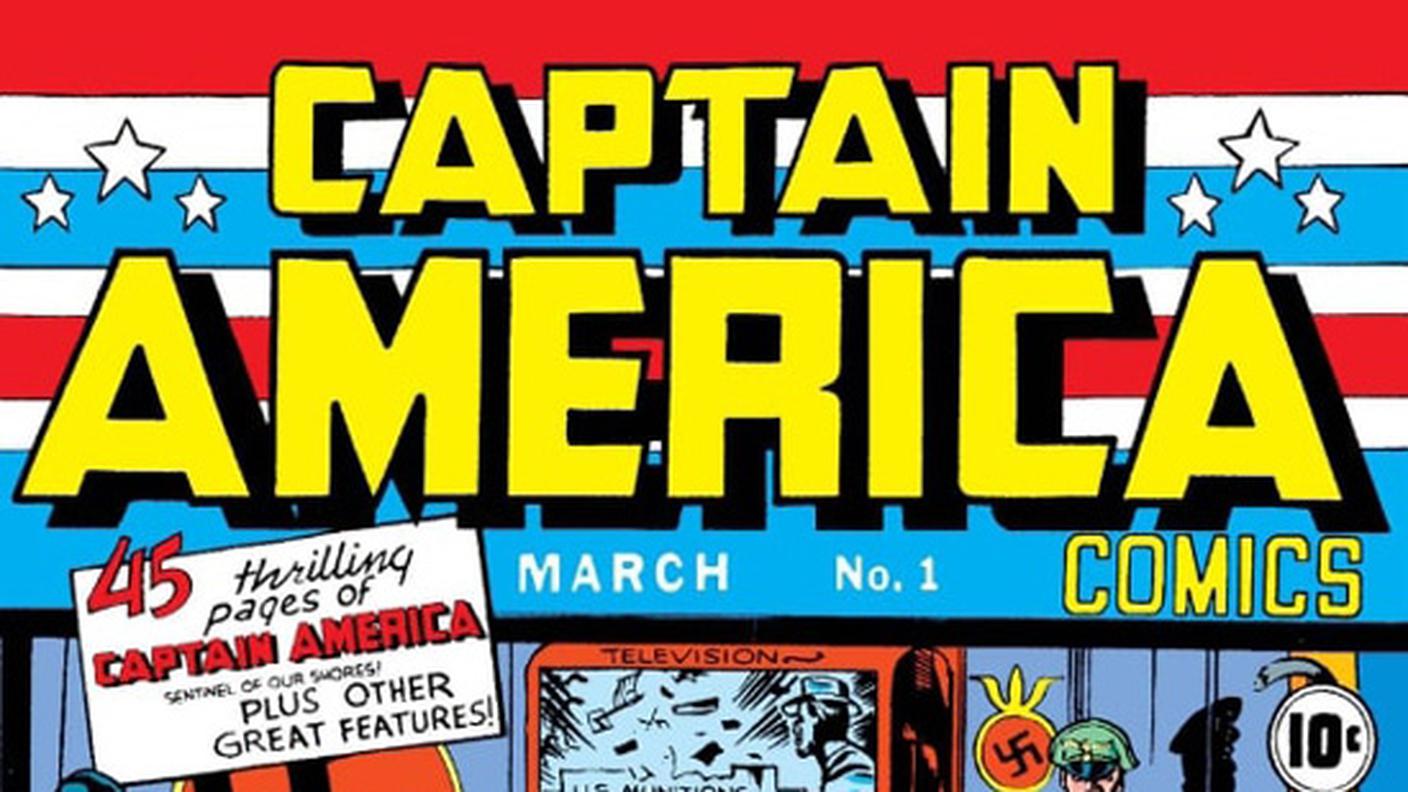 Captain America Comics issue 1.jpg