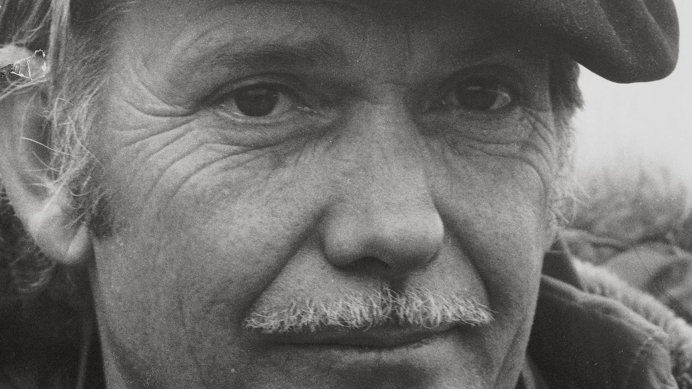 Sam Peckinpah.jpg