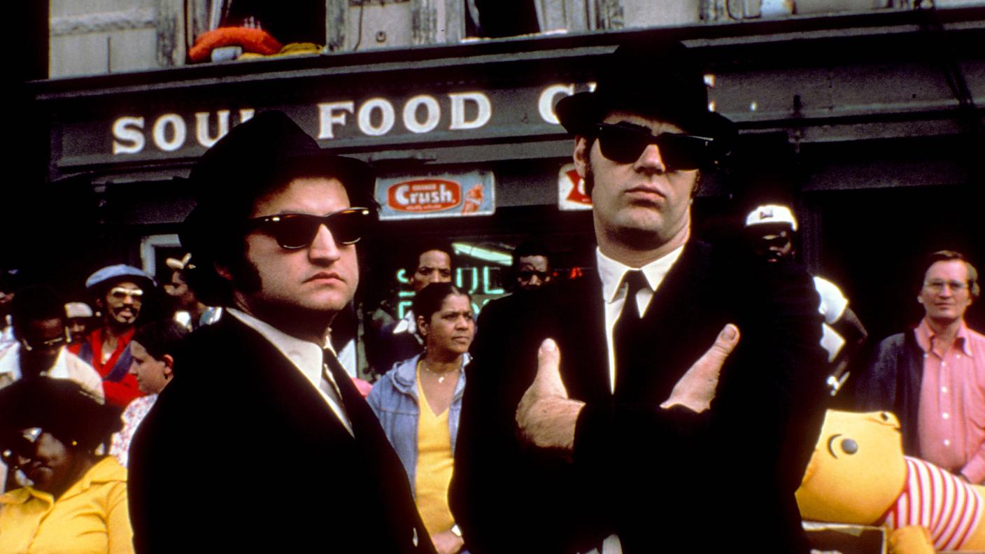 Blues Brothers.jpg