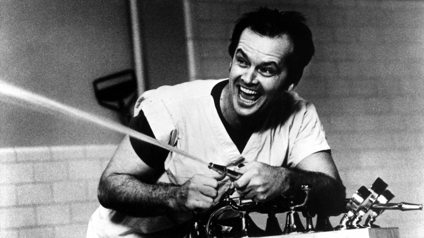 Nicholson cuculo.jpg