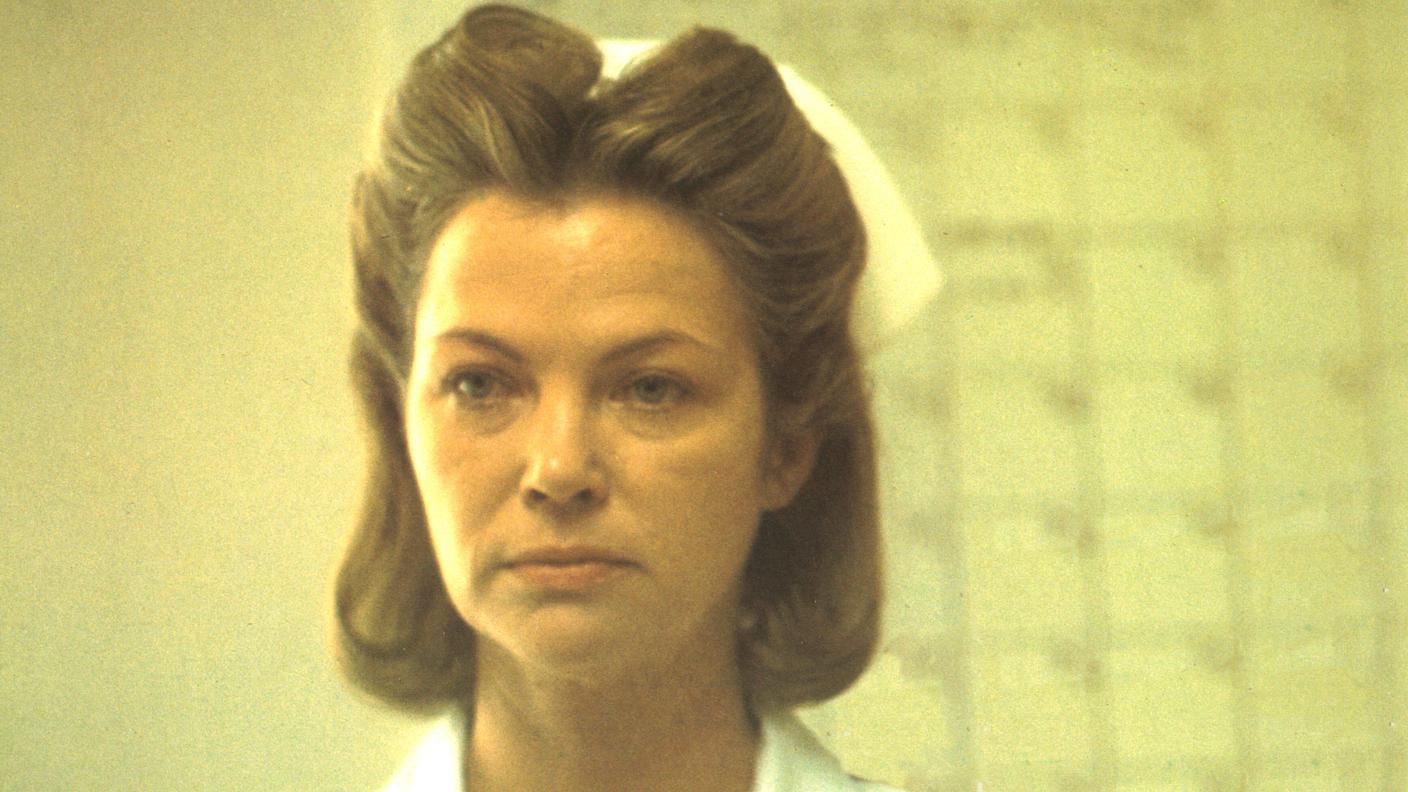 Louise Fletcher.jpg