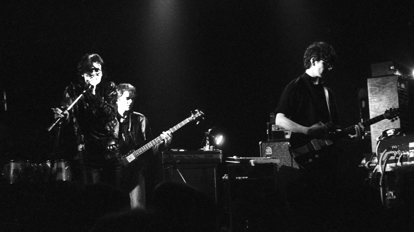Sisters of Mercy.jpg