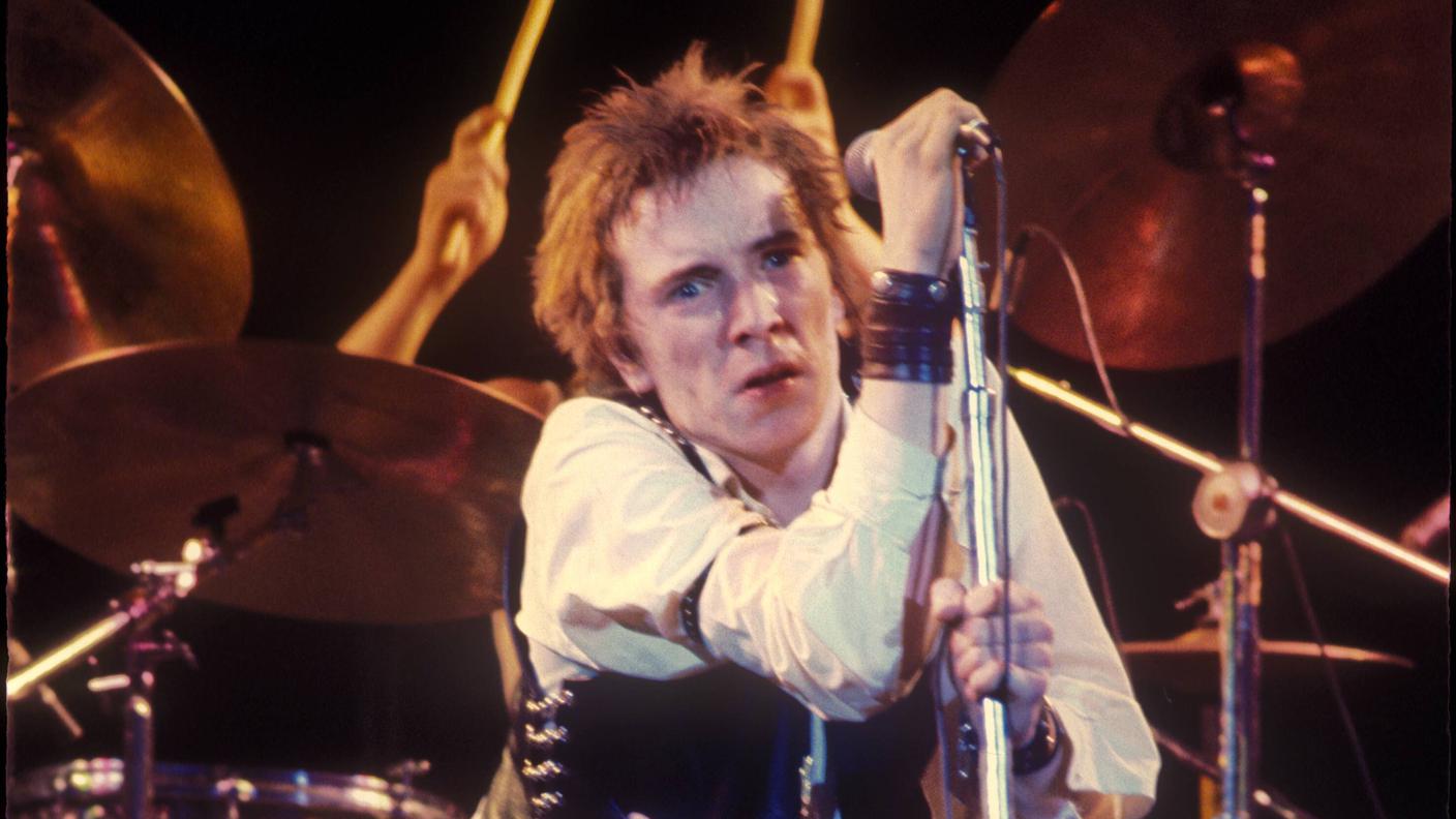 Johnny Rotten.jpg