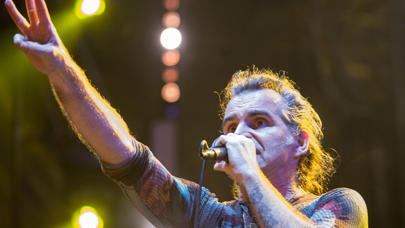 Litfiba.jpg