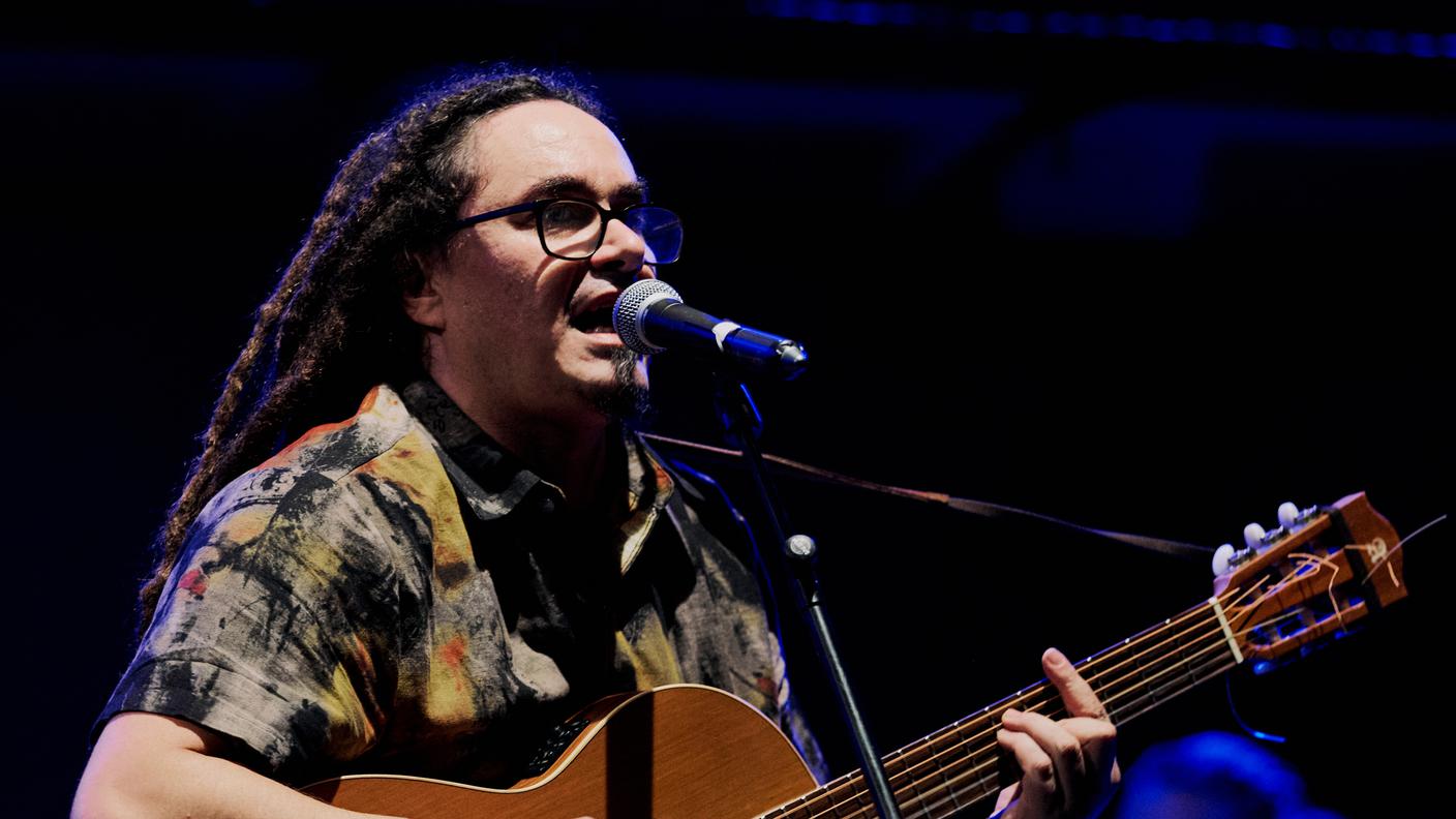 DOM LAMPA.jpg