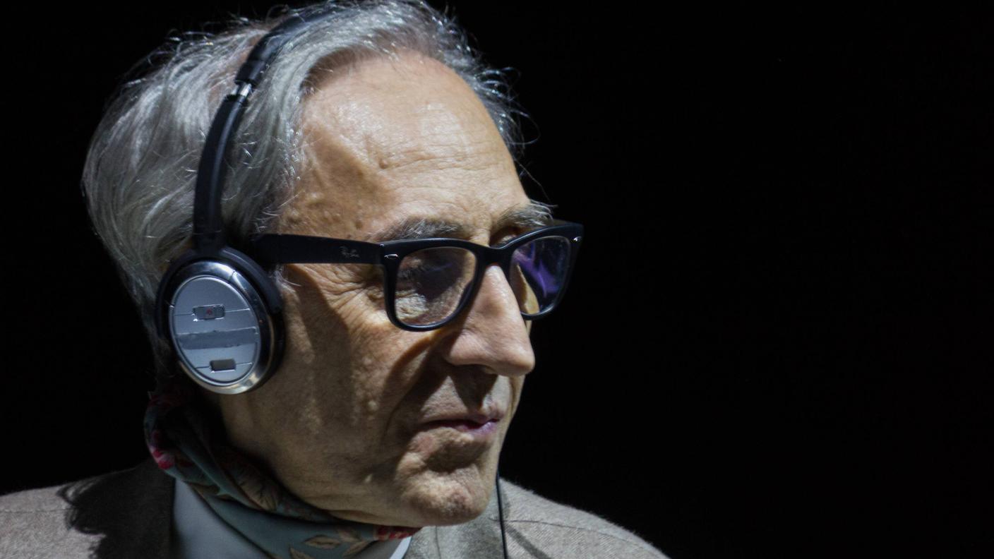 Battiato.jpg