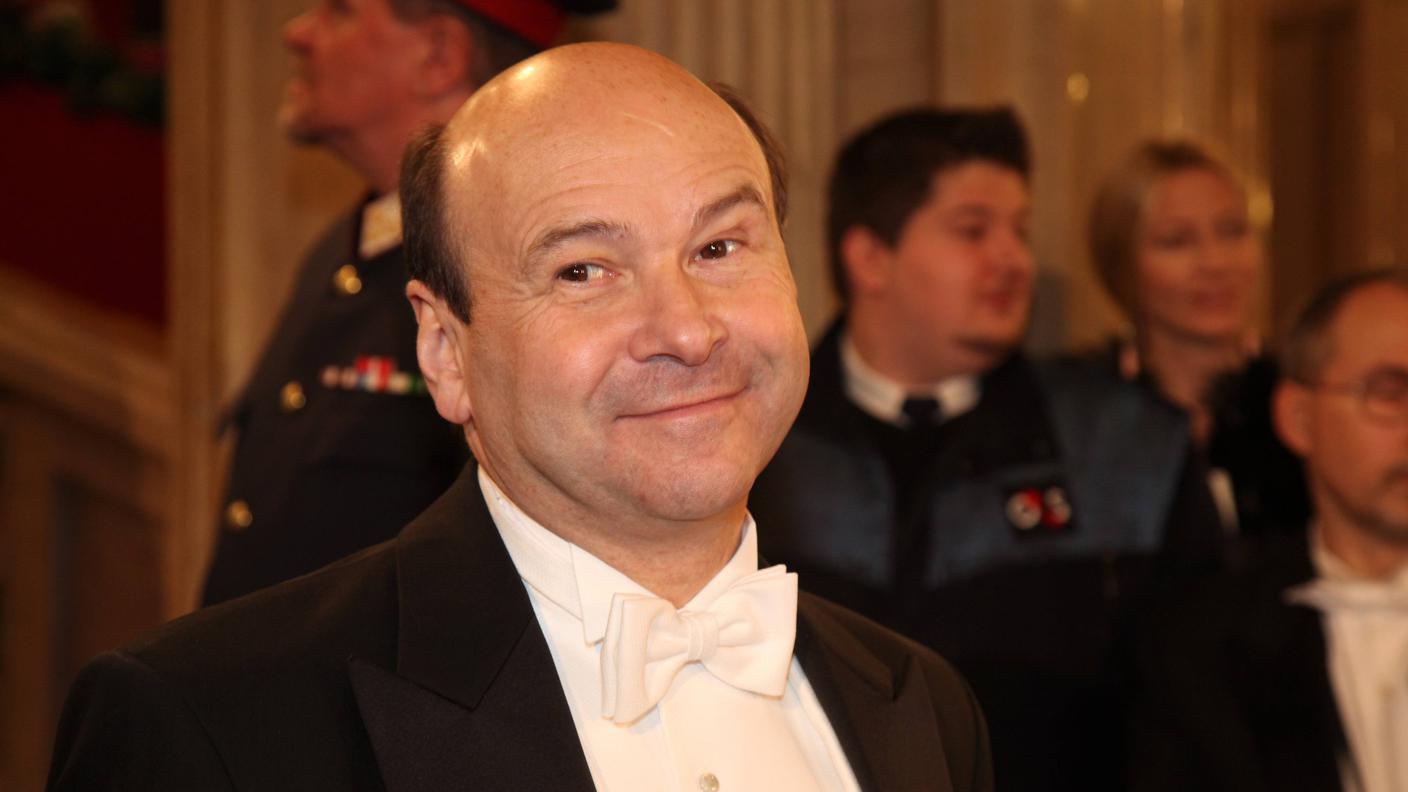 Dominique Meyer.jpg