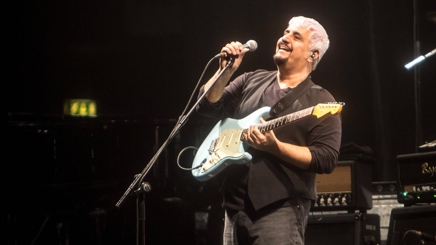 Pino Daniele (2).jpg