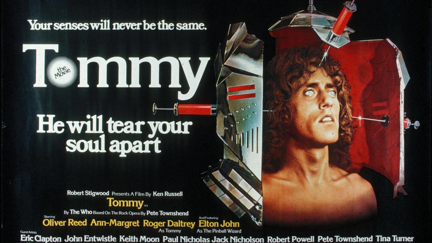 Tommy 2.jpg