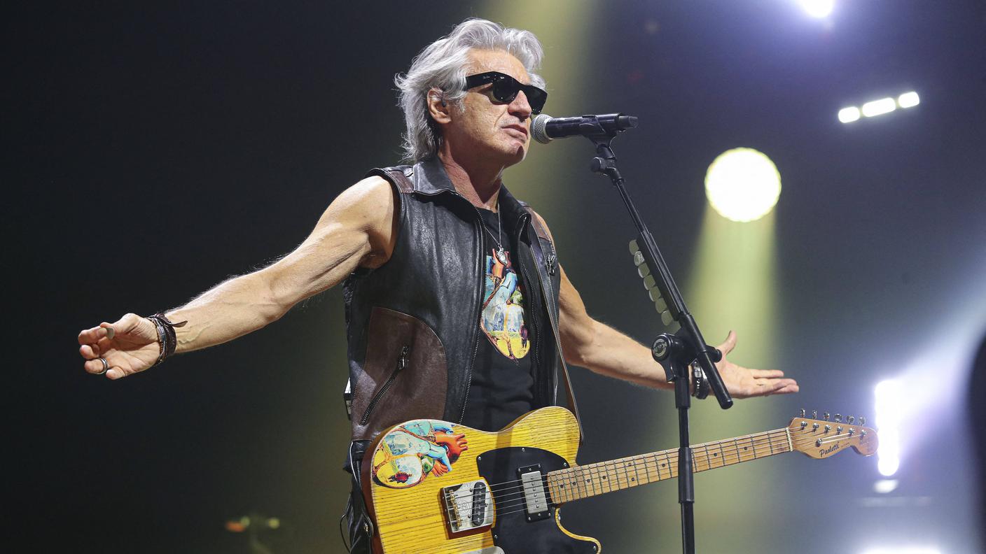 Ligabue