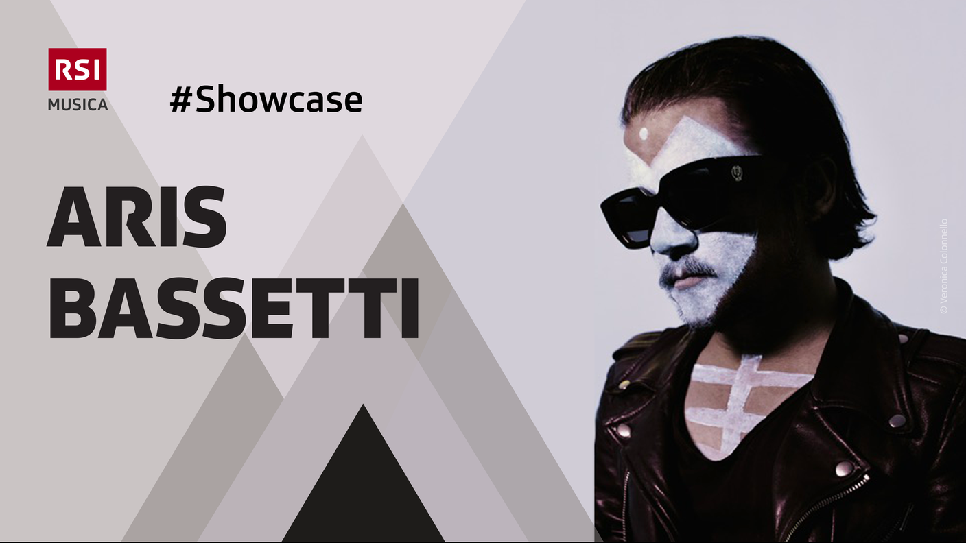 Showcase RSI - Aris Bassetti - Mortòri
