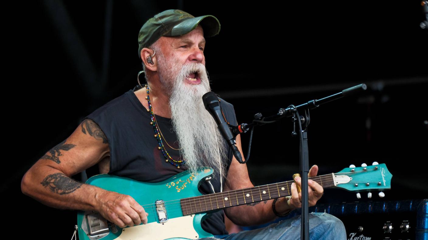 Seasick Steve.jpg