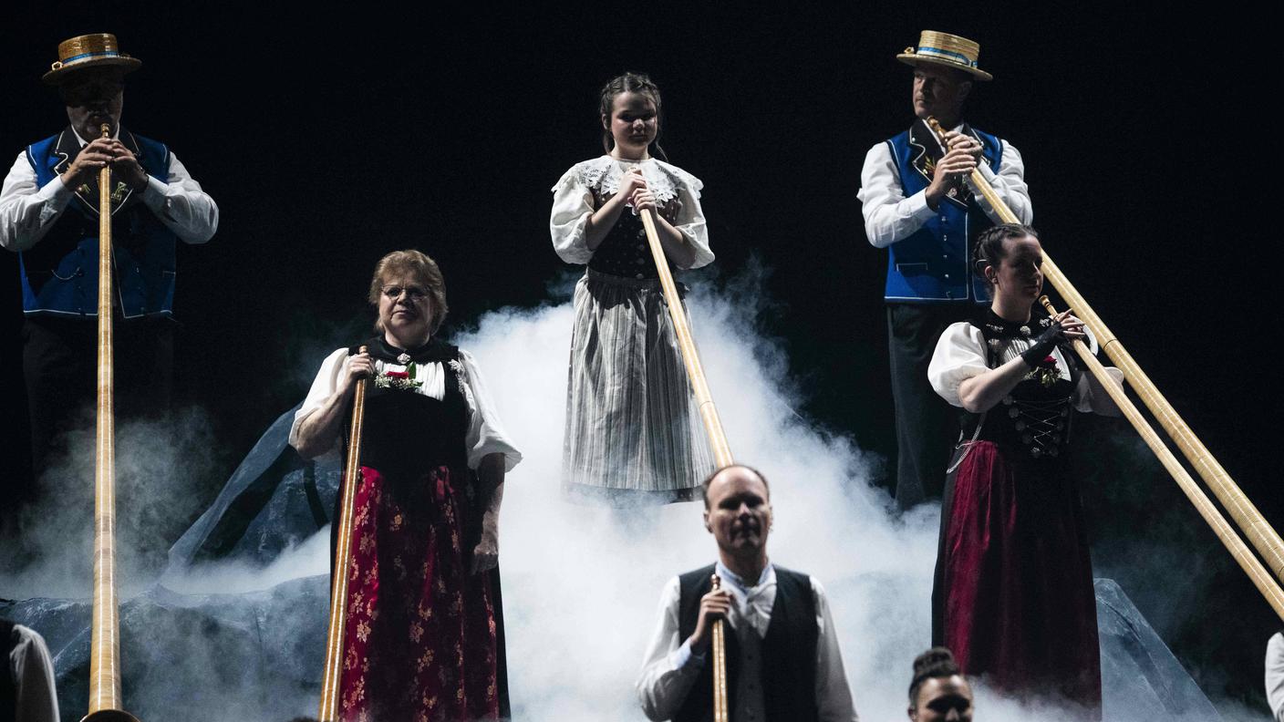 Inaugurazione Eurovision.jpg