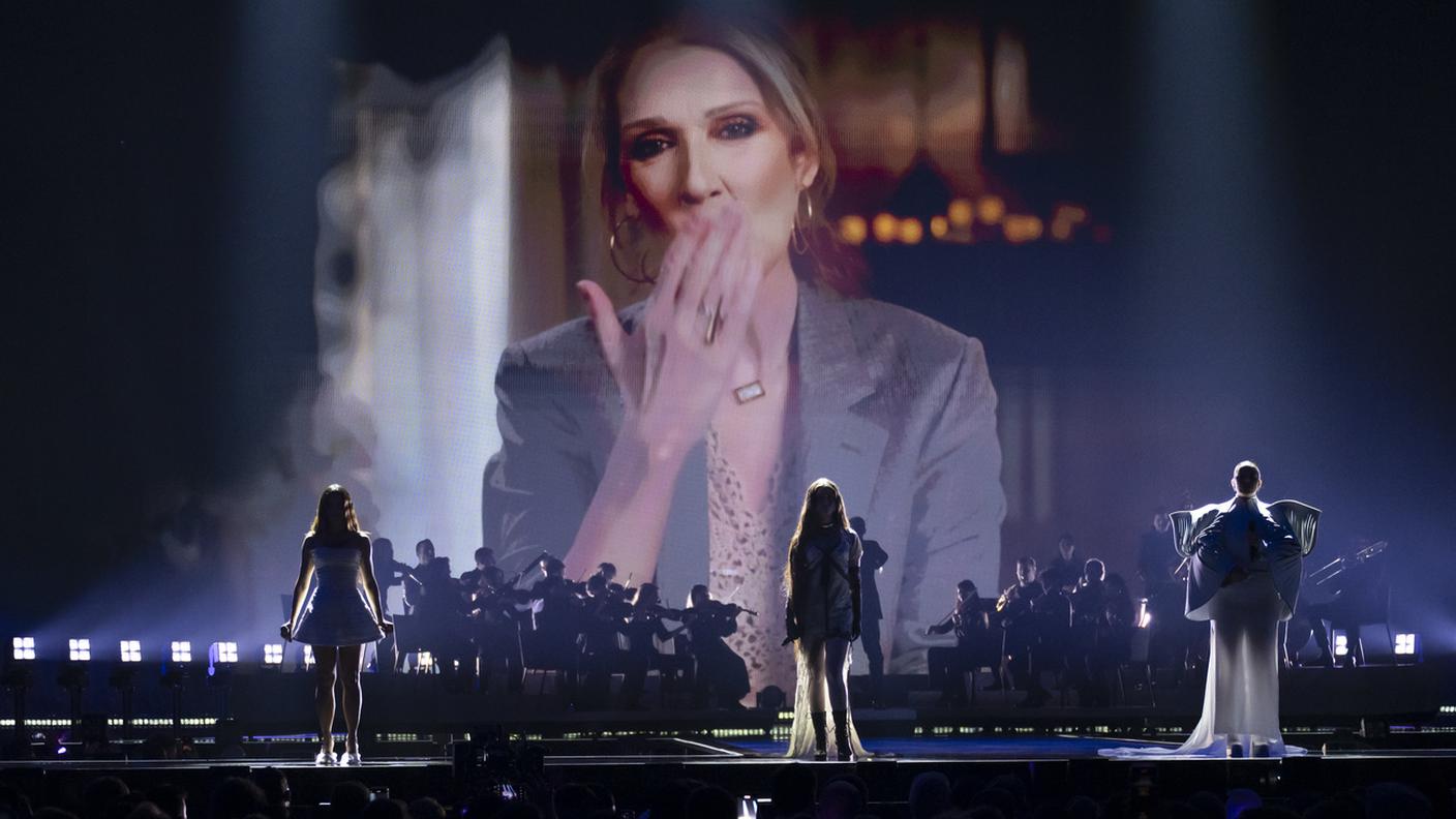 Céline Dion.jpg