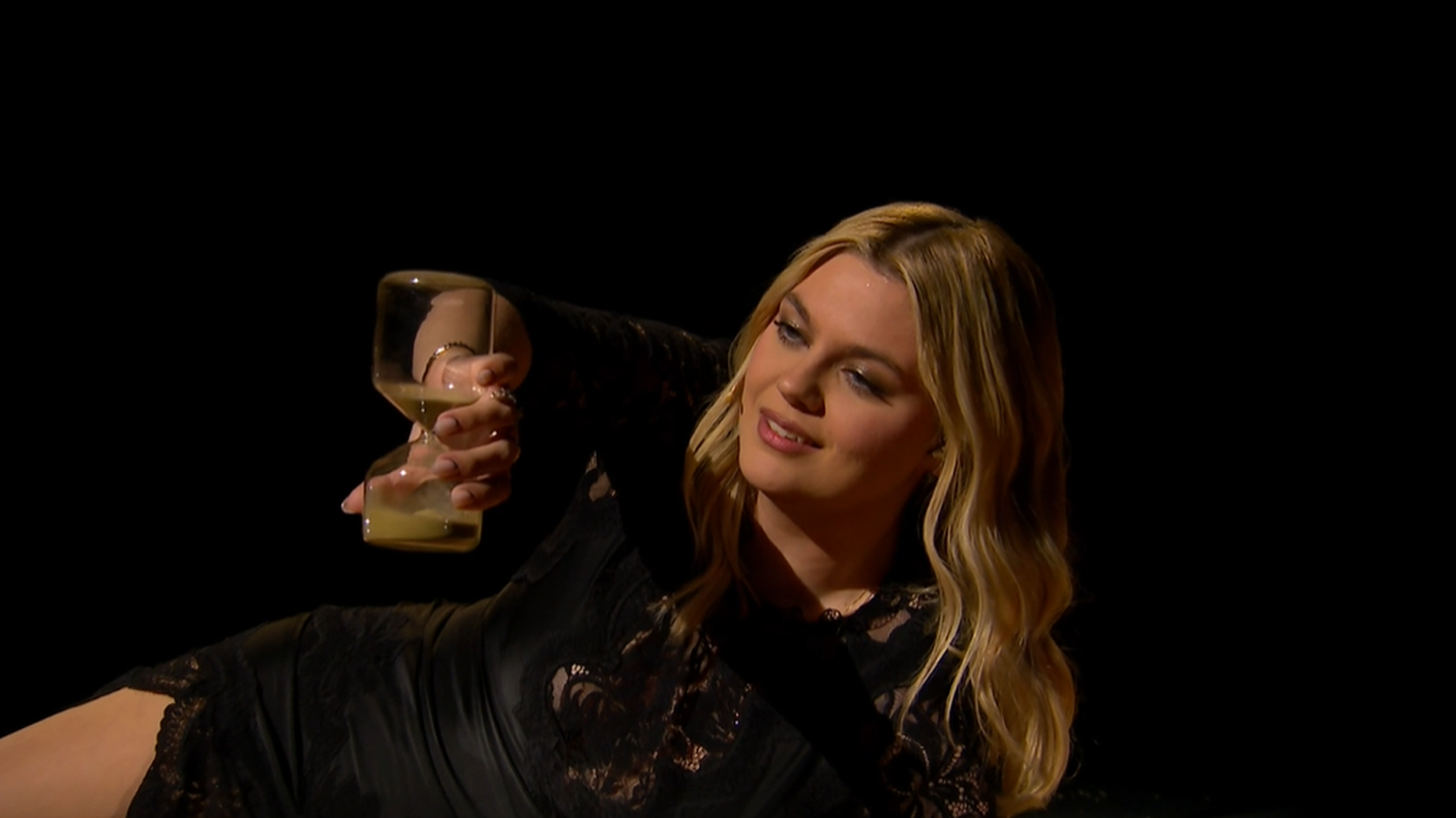 Louane
