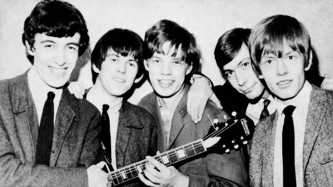 Rolling Stones.jpg