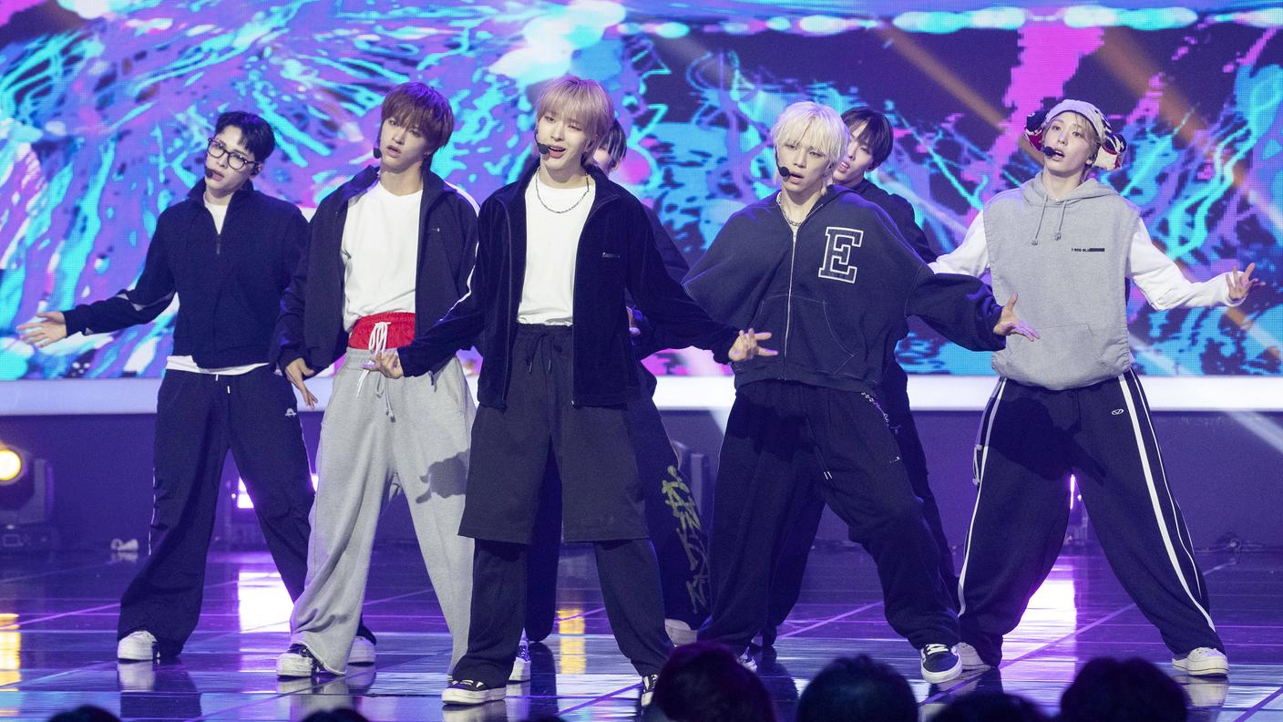 K-Pop.jpg