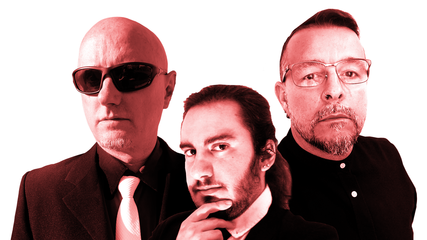 group_pic_betaverso_v2.png