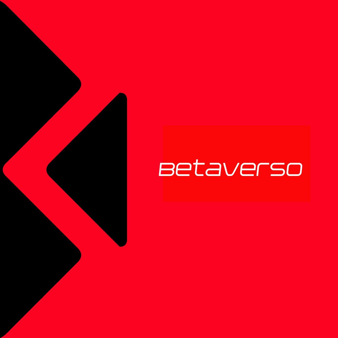 Betaverso Logo.jpg